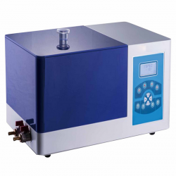 Ultrasonic Homogenizer (Non-contact) : Ultrasonic Homogenizer (Non-contact) UHS-B11