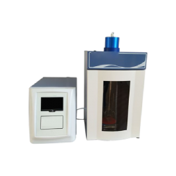 Ultrasonic Sonicator : Ultrasonic Homogenizer (sonicator) UH-A10