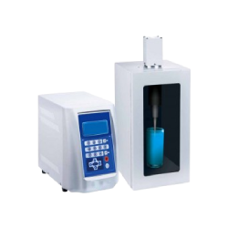 Ultrasonic Homogenizer (sonicator) UH-A17 | Laboratory Sonicator